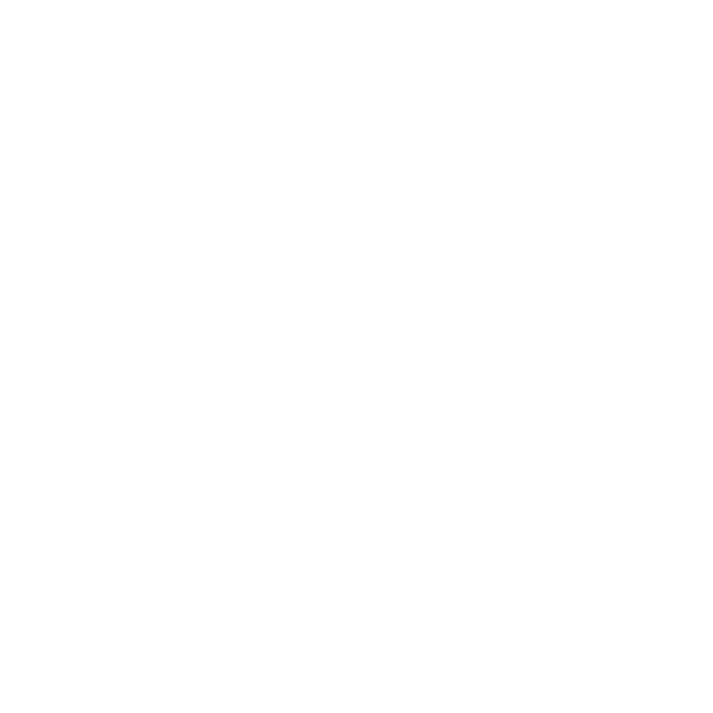 Athena-ia (2) - Athena-IA Athena-ia