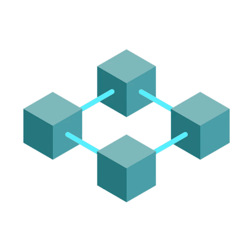 cubi - Athena-IA cubi immagine grafica