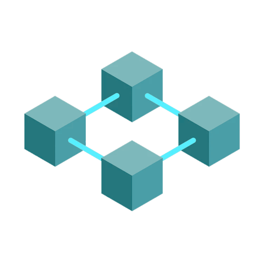 cubi - Athena-IA cubi immagine grafica